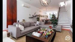 Yio Chu Kang Road (D19), Terrace #545955651